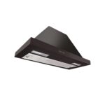 هود سیتکا مخفی مدل LF1000 لمسی