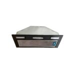 هود سیتکا مخفی مدل M1000 کلیدی