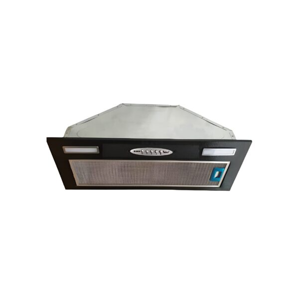هود سیتکا مخفی مدل MF1000 کلیدی