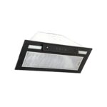 هود سیتکا مخفی مدل LF1002 لمسی