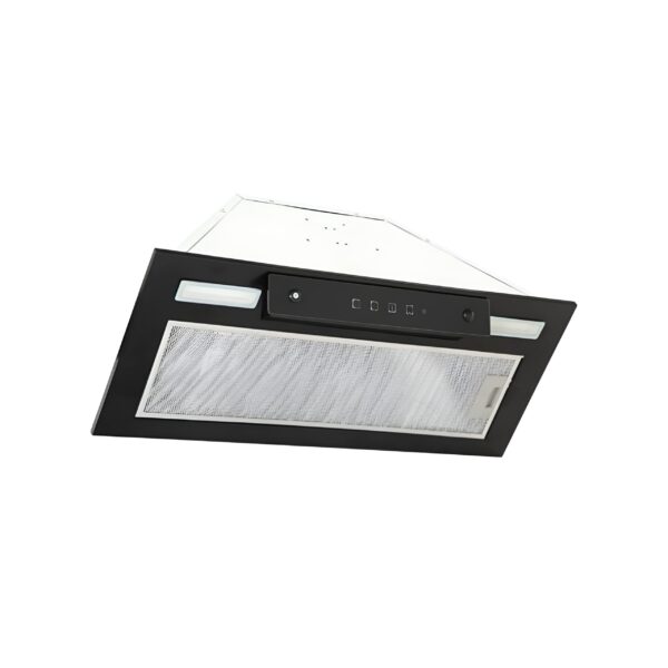 هود سیتکا مخفی مدل L1002 لمسی