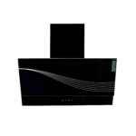 هود مورب مشکا مدل MH213