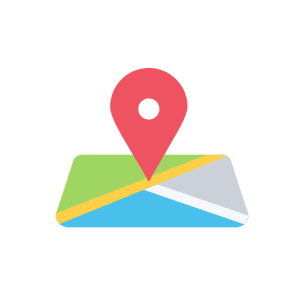 GPSpng.parspng.com-6-300x300