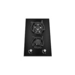 اجاق گاز شیشه سیبن مدل G201