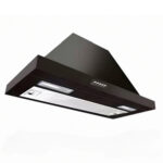 هود مخفی سیبن مدل S135