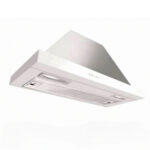 هود مخفی سیبن مدل S136T