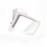 هود مورب سیبن مدل S3004T