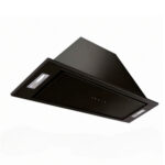 هود مخفی سیبن مدل S137