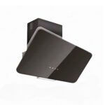 هود مورب سیبن مدل S2002