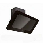 هود مورب سیبن مدل S3001T