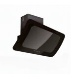 هود مورب سیبن مدل S3003T